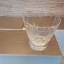 Waterford crystal - Jasper Conran Brilliance Glass - Pair Image 3