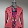 Dressy Blazer Jacket New Image 6