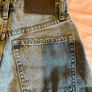 Pair of Jeans Image 4