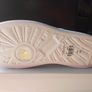 Ladies Trainers BNWT size 5 Image 5