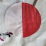 Tiny love xl playmat princes tales Image 7