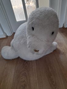 Giant Seal - Only 25