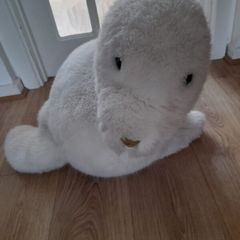 Large Seal - Only 20