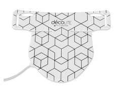 neck mask