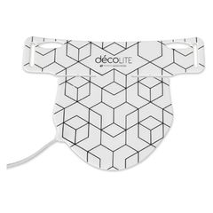 neck mask