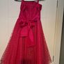 Girls dress Image 3