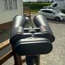 SkyMaster 25 x 70 plus tripod stand Image 10