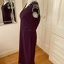 Bastyan Dress UK 12 Image 4