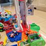Paw Patrol bundle Image 7