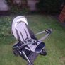 stroller Image 2