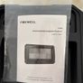 FOXWELL gt60 OBD2 Bluetooth Car Diagnostic Tool All System Bi-Directional Test CANFD OBD Code Reader OBD2 Scanner Automotivo Image 9
