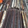 cast iron gutters Image 2