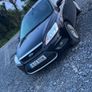 10 ford focus 1.6 deisel  for breaking Image 4