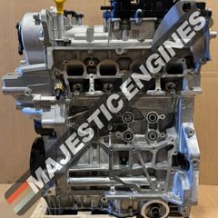 Volkswagen 1.5 TGI Engine DHF - New