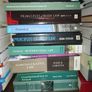 law books Image 4