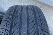 205/55/16 tyre