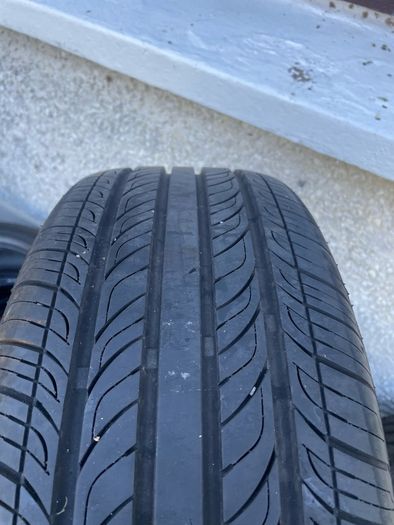 205/55/16 tyre