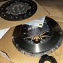 Luk 3 Pice Clutch Kit 623 3094 00 For Audi, Vw, Skoda, Seat Image 2