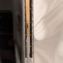 Stratocaster guitar Harley Benson Image 4