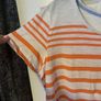 Joules top Image 4