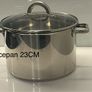 Cooking Pots   From  10 Euro Image 2