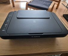 printer