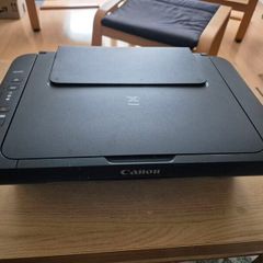 printer