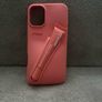 Rhode iPhone 16 Plus case Image 2