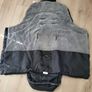 Universal Footmuff with Fleece Image 2