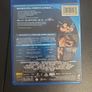 Resident Evil Bluray Image 2