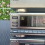 Vintage Hi-Fi Gold Sony flagship Highly sought-after Seperate Component System Image 6