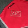 Girls Dublin Hoodie age 7-8 Image 3