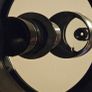 Celestron CPC1100 11" SCT Telescope Image 3