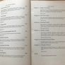Antique The Happy Home A Universal Guide to Household Management Image 5