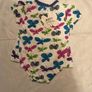 Hatley Infant Cotton Dress, size-6-12 month Image 5