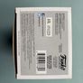 Funko Pop - Hancock 77 - Fallout 4 Game - Vinyl Action Figure Image 6