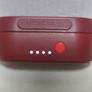 SKULLCANDY Sesh True Wireless Earbuds Image 2