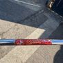 Scotty Cameron Newport 2 Image 4