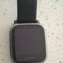 Garmin Venu Sq running watch Image 9