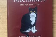 Introduction to Quantum Mechanics