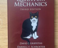 Introduction to Quantum Mechanics