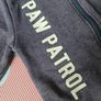 2-3years, Paw Patrol Zip Hoodie Image 4