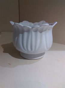 Ceramic Pot