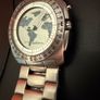 Fossil watch Image 2