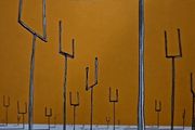 Muse - Origin Of Symmetry.