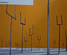 Muse - Origin Of Symmetry.