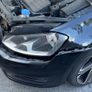 golf mk7 Image 4