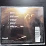 Nada Surf - Let Go CD Image 3