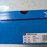 Adidas Forum 84 Low UK10 Image 9