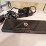 HP port replicator 3005pr Image 2